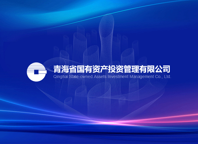 米乐娱乐官网(中国)科技有限公司2013年度第二期中期票据2023年付息公告